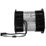 Ceag Sicherheitst. Ceag varnost. Hitrost baterije 2 1147 701 000, (20811058) | Shoptok.si