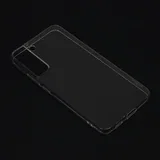 silikonska maska za samsung S906B galaxy S22 plus 5G providna