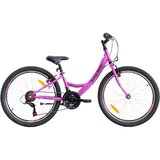 Cross Dečji bicikl Alissa 24" | Eponuda.com