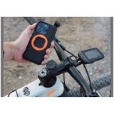 Maska za telefon quad lock mag iphone iphobe 13 iphobe 13 pro iphobe 13 pro max iphobe 14 iphobe 14 pro iphobe 14 pro max iphobe 15 iphobe 15 pro iphobe 15 pro max iphobe 16