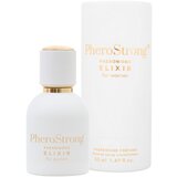PheroStrong ELIXIR - feromonski parfum za ženske (50ml) | Shoptok.si