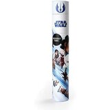 Grindstore Wholesale STAR WARS: RISE OF SKYWALKER (HEROES) PISALNI SET | Shoptok.si