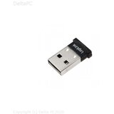 Logilink Bluetooth USB Adapter BT0037 | Eponuda.ba