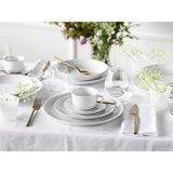 Creatable Kombinirani Servis Luna, 80-Delni Set | Shoptok.si