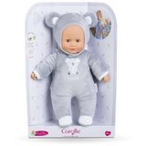  Beba Corolle 30 cm Siva | shoptok.hr