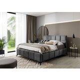 ELTAP Tapecirani krevet Mist s spremitem-140x200-Velvetmat 4 | shoptok.hr