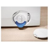 Electrolux Mašina za veš EW6F1492E Cijene