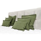 MID.YOU SET OKRASNIH BLAZIN 70-50/60-25/10 cm | Shoptok.si