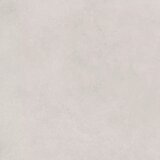 Marazzi Stream 45X45 Stream White M0VS | Eponuda.com