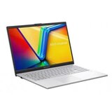 Asus Laptop 15,6inc E1504FA-NJ934 AMD R3-7320U / 8GB / 512GB | ePonuda.com