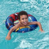  Kolut Spiderman 3-6 godina | shoptok.hr