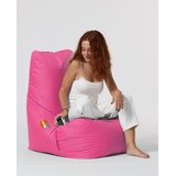 Hanah home Lazy bag Roze | Eponuda.ba