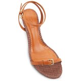 Schutz Aurora sandale | Eponuda.com