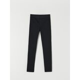Sinsay - Jegging hlače | shoptok.hr