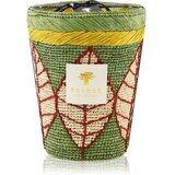 Baobab Ravintsara Ravina mirisna svijeća 24 cm Cijene