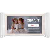  Masa polimera CERNIT DOLL 500 g | različni odtenki | Shoptok.si