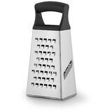 A750-01 RENDE RENDY PLUS BLACK KORKMAZ  A750-01 RENDE RENDY PLUS BLACK KORKMAZ Slike