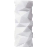 Tenga 3D Polygon masturbator | shoptok.hr