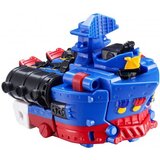 TOBOT AT301119 TOBOT RIPTIDE | Eponuda.ba