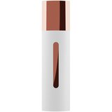 Beautifly B-Scrub PRO Slim Večnamenski piling kože Slike