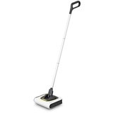 Karcher AKUMULATORSKA METLA KB 5 EU | ePonuda.com