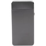  Upaljač elektronski pierre cardin electric punjiv na usb h6800100ip3 tamno sivi | Shoptok.si