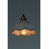  Bohemia-Design - Porcelanski luster na sajli 1xE27/60W/230V | Eponuda.com