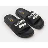 Sinsay Natikače Batman | shoptok.hr
