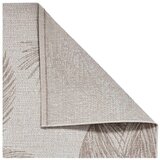 Think Rugs Bež vanjski tepih 120x170 cm Miami – | shoptok.hr