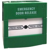 Dahua ZT G-BOX | ePonuda.com