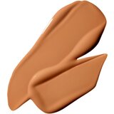 MAC Cosmetics Studio Waterweight SPF 30 Foundation blagi hidratantni make-up SPF 30 nijansa NC 44 30 ml | shoptok.hr