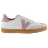 Victoria 1126206 Ružičasta | shoptok.hr