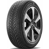 BF Goodrich g-force winter 2 ( 215/55 R18 95H ) | shoptok.hr