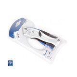 Skalpel profil lux | ePonuda.com