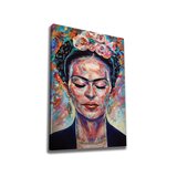WALLXPERT WY233 Dekorativna slika, 50 x 70 cm Cene