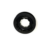 Selle Royal e - bike račna belt drive ( 292336 ) Cene