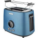 Sencor toster STS 6052BL | shoptok.hr