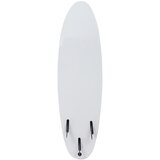  Daska za surfanje 170 cm plava i krem | Eponuda.com