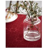 Södahl Stolnjak od damasta 140x320 cm Star Damask – | shoptok.hr