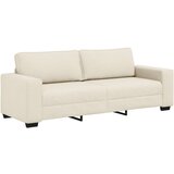  2-delni sedežni set z blazinami iz platna, (22054506) | Shoptok.si