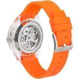 ZZERO SUN & MOON ZZ9002F | Shoptok.si