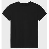 Sinsay Pamučne majice 5 pack | shoptok.hr