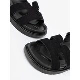 Shelvt Women's flip-flops Chypre | shoptok.hr