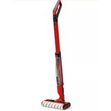 Einhell akumulatorski čistač podova CLEANEXXO | ePonuda.com