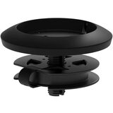 Logitech table mount for rally mic pod black - ww | ePonuda.com