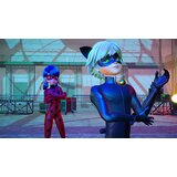 Gamemill Entertainment Miraculous: Rise Of The Sphinx (Playstation 5) | Shoptok.si