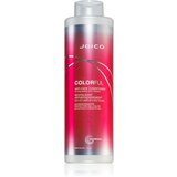 JOICO Colorful Anti-fade Shampoo šampon za obojenu kosu 1000 ml | shoptok.hr