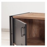Hanah home cosmo tkm 5 | ePonuda.com