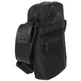 Blauer S5COLBY05/BAL Crna | shoptok.hr