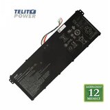 Baterija za laptop acer aspire A515-44 / AP19B5L 15.4V 54.6Wh / 3550mAh
